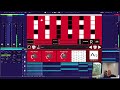 Fourth episode: MES Arpeggiator.