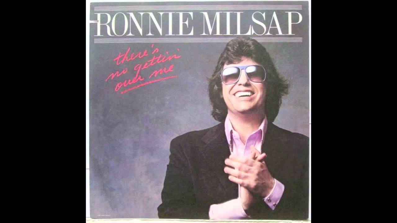 youtube ronnie milsap songs youtube ronnie milsap songs