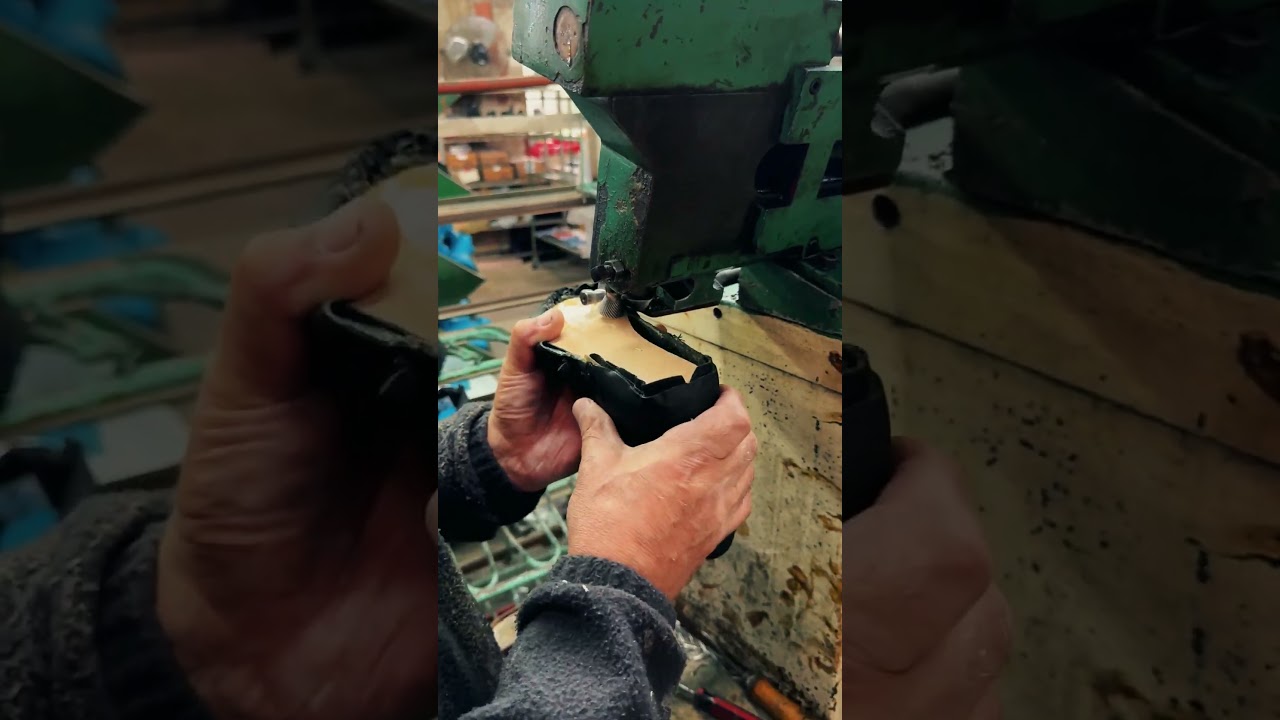 Elegí Solco para tu próximo viaje 🏍️ | Botas de Moto en Argentina