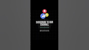 ChatGPT: How to Make Money in 2023 using the newest chat bot platform 🔥😎