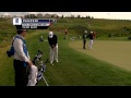 Round 4 Recap: 2013 ATB Financial Classic
