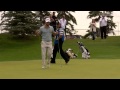 Round 4 Recap: 2013 ATB Financial Classic