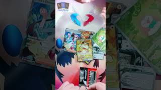 Kitty Hits a Rowlet Illustration Rare! Perfect Order 🦉 #PokemonTCG #Shorts Kitty Hits a Rowlet Illustration Rare! Perfect Order 🦉 #PokemonTCG #Shorts