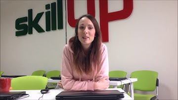 QA Engineer в компании Andersen - отзыв о SkillUp