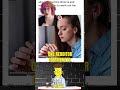 Why Men STOP Dating Modern Women #12 | Women Hitting The Wall | The Wall