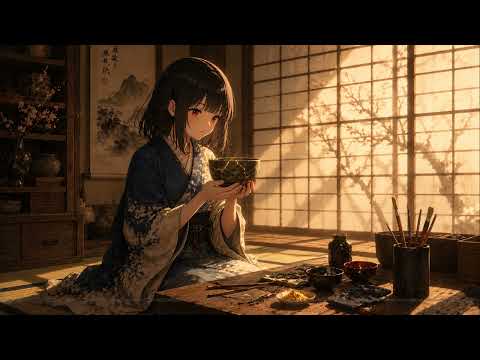 緋乃 -HINO- - YouTube