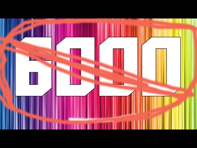 MrBeast Rest In Pepperoni 6000