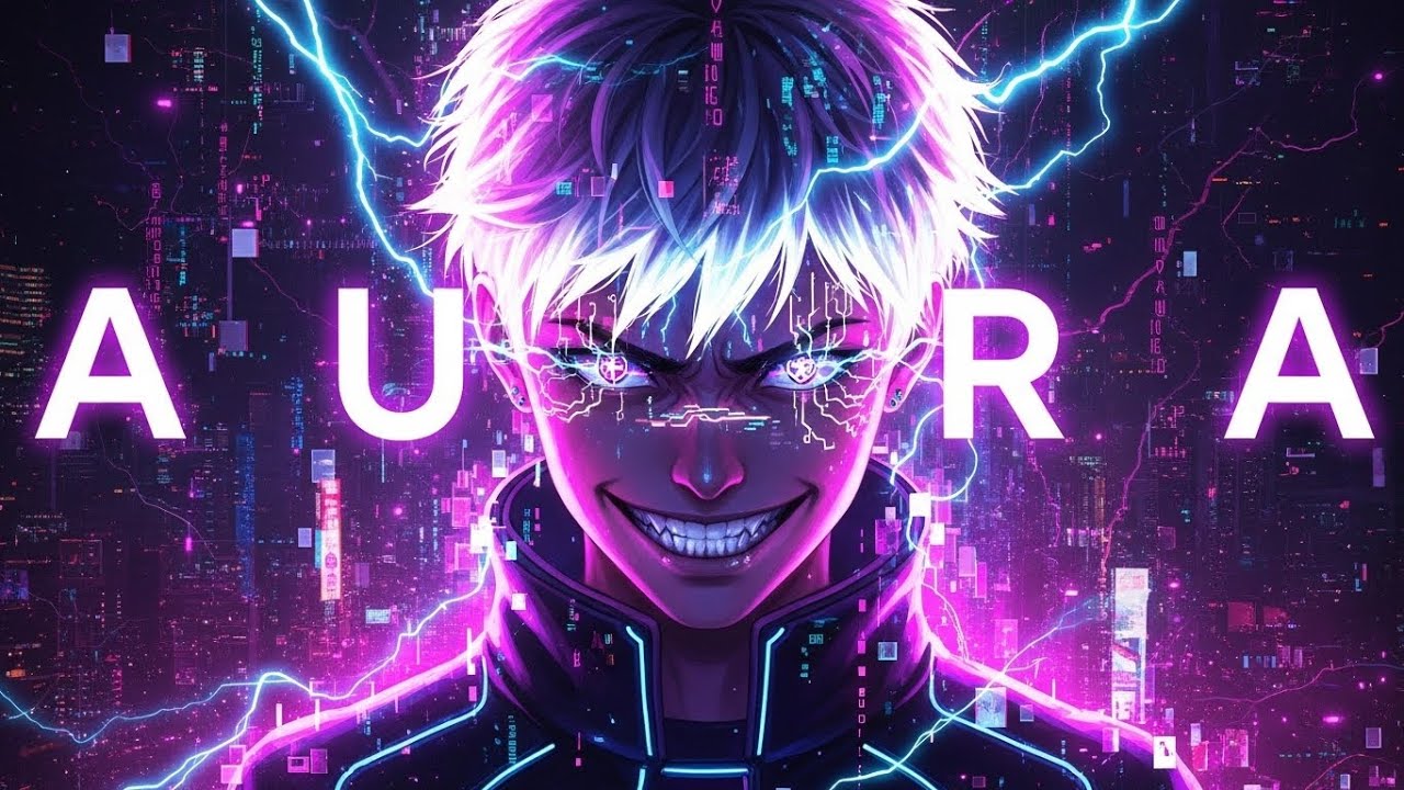 DARK PHONK🌑 RISING  Aggressive & Atmospheric Bass Mix | Unheard Tracks 2025