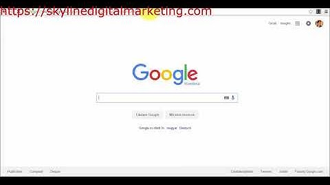 Lecture 05   Making money with Amazon Video direct   Setting Up Your Account