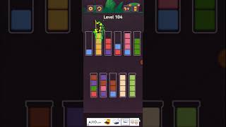 Block King-Woody Puzzle Game level 104 screenshot 5
