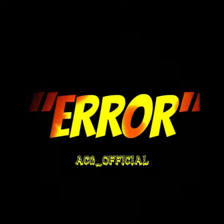 Story' wa ,lagu serhat durmus mirror