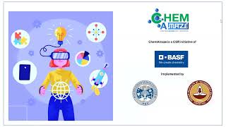 Online Teacher Training Workshop on ‘Gamification | 11 March 2024 | Level 1