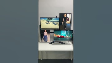 4K Irregular video wall support multiviewer,Video Wall Controller Processor, Edge blending Processor