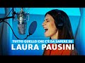 Tutto quello che c' da sapere su Laura Pausini: Piacere di conoscerti | ft. @LaScimmiaPensacom