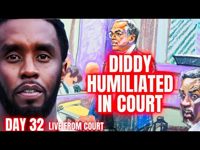 A YouTube thumbnail with standard quality