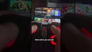 #retrogaming #gamedesign #gamedevblog #gamedevelopment #gamer #games #gamedesigner #retrogames