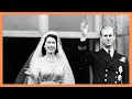 Top 16 Worst Royal Weddings and Marriages of All Time