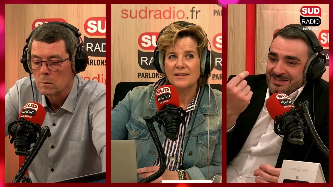 Avez-vous confiance dans les simulateurs de conduite pour apprendre à conduire  ?