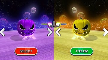 Going Balls Android Game All Level Gameplay,iOS - 2x Super Ball SpeedRun NEW UPDATE APK GAMES