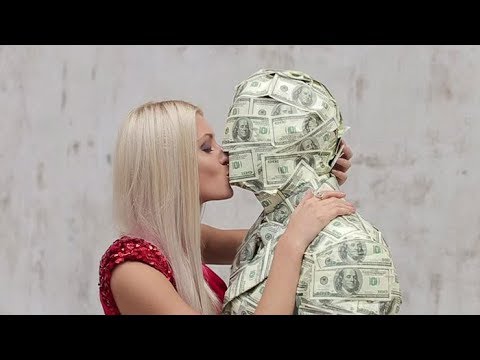 Можно Ли Целовать Проститутку Можно Ли Целовать Проститутку