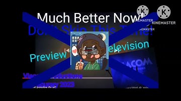 Preview 2 Mario Effects Gets Interrupted Add Round 488