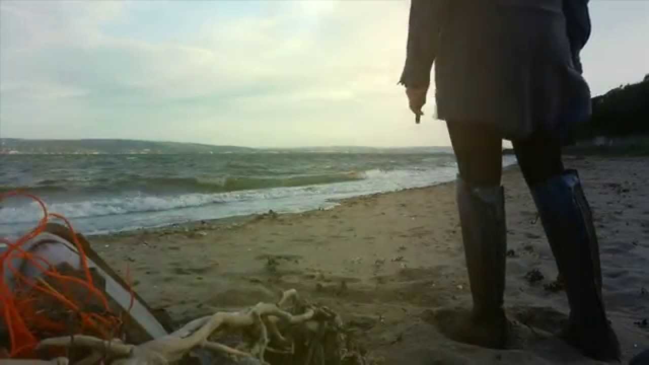 Crochta Airgid Steirling – Clibeáilte \, image size:1280x720