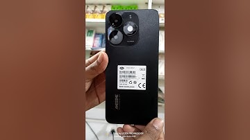 How To itel A50 Review#foryou #viral #shorts #video #uzzol_technology