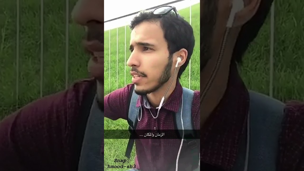 حدود عقل الإنسان ! ( الزمان والمكان ).