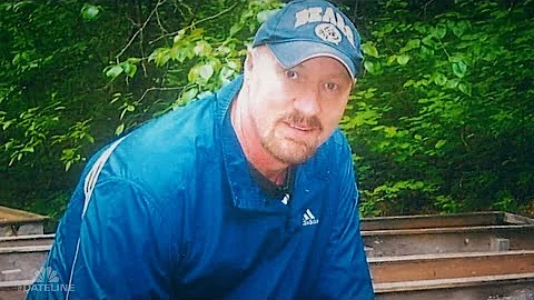 All in the family: Randy Bakers murder case featur...