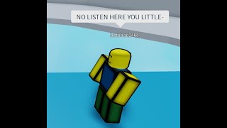When You Buy Bunny Hop