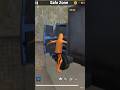free fire funny ai video #freefire #gaming#freefirefunnyshorts#funny #comedy #short