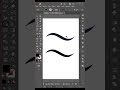 3D Shape Design in Adobe Illustrator | Modern Abstract Logo Concept, #AdobeIllustrator #3DDesign