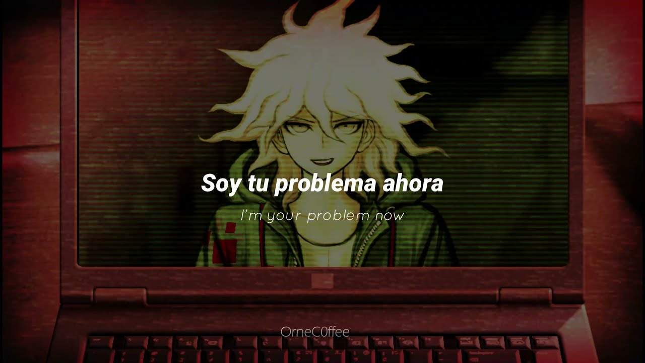Watch Mindless Self Indulgence | I'm your problem now (Sub. Español) on YouTube Watch Mindless Self Indulgence | I'm your problem now (Sub. Español) on YouTube