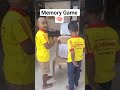 #shortsvideoMemory Challenge