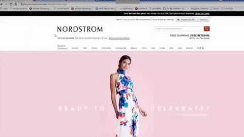 The Brand New Rakuten LinkShare Bookmarklet Tool is Free from FreeCommerce and Shoppabilities