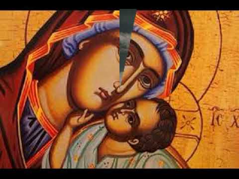 ''ერი გამრავლდეს , ერი'' მაია სიჭინავა /Author songs maia sitchinava