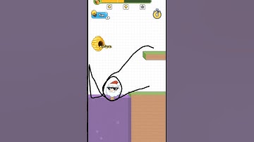 Save the doge part 96 #shorts