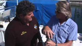 Learn How To Install Rod Holder | Sport Fishing