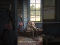 Arthur Morgan Butal Kill 💀 #rdr2 #arthurmorgan #fypシ #fypシ #gaming #viral #reddeadredemtion2 #shorts