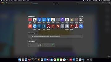 TCS HackQuest Season 7 new Update........