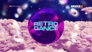 Конец Music Hits, Заставка И Начало Retro Dance На Bridge 28.10.2025
