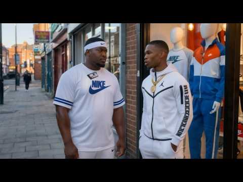 MY CITY FOUR CORNERS SEASON 1 EPISODE 4