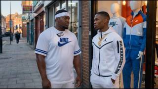 MY CITY FOUR CORNERS SEASON 1 EPISODE 4
