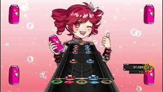 Download lagu Brain Implosion Energy Drink (Pop Punk ver.) Clone Hero Chart