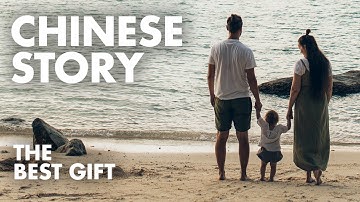 HSK 3 Story & Listening Practice | Learn Intermediate Chinese Course Lesson 7.3b