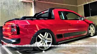 MEGA FUNK 2020 - AS MAIS TOCADAS Vol.5 (DJ FelipeCWB) MEGA FUNK 2020 - AS MAIS TOCADAS Vol.5 (DJ FelipeCWB)