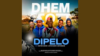 Dipelo