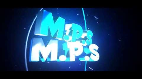 [ تعلم Laravel 5.4 ] درس #2 - تثبيت laravel5.4