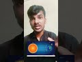 cloud cities of venus| hum kin planet pa rahe sakta Hain | life kin planets are possible hai