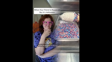 #invisible #woodworking #invisible#redditstories #diy #maker#rizzapp#novelshort#fyp💕💕❤❤